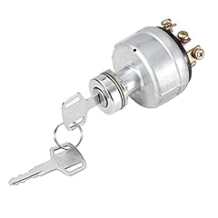 Universal ignition starter for sale  Delivered anywhere in UK