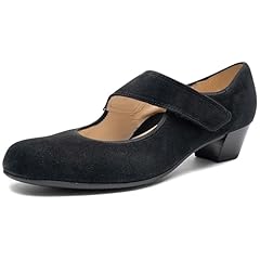 Ara women catania for sale  Delivered anywhere in UK