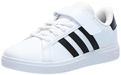 Adidas kids grand for sale  Delivered anywhere in USA 