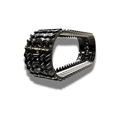 Nrp rubber track for sale  Delivered anywhere in USA 