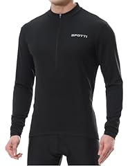 Spotti men cycling for sale  Delivered anywhere in USA 