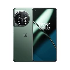 Oneplus ram 256 d'occasion  Livré partout en France