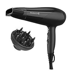 Remington damage protection for sale  Delivered anywhere in USA 