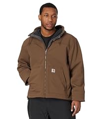 Carhartt men super for sale  Delivered anywhere in UK