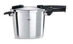 Fissler 602 410 usato  Spedito ovunque in Italia 