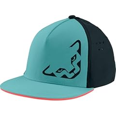 Dynafit tech trucker usato  Spedito ovunque in Italia 