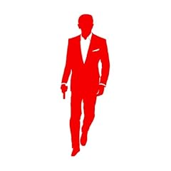 Wall stickers decal for sale  Delivered anywhere in UK