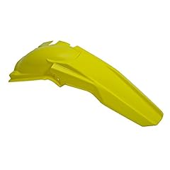 Rtech rear fender usato  Spedito ovunque in Italia 