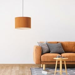 Lightbox hängelampe retro gebraucht kaufen  Wird an jeden Ort in Deutschland