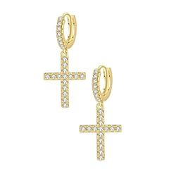 Lifkome paire boucles d'occasion  Livré partout en France