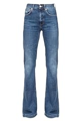 Dondup jeans donna usato  Spedito ovunque in Italia 