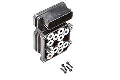 Acdelco 42427072 original for sale  Delivered anywhere in UK