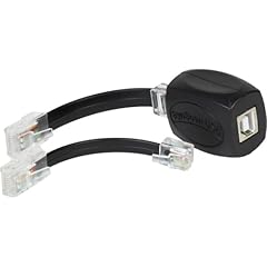 Sky watcher sky for sale  Delivered anywhere in UK