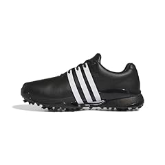 Adidas men tour360 for sale  Delivered anywhere in USA 