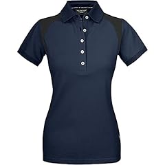 Texstar psw7 camicia usato  Spedito ovunque in Italia 