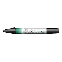 Winsor newton promarker d'occasion  Livré partout en France