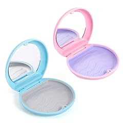 Pcs invisalign case for sale  Delivered anywhere in UK