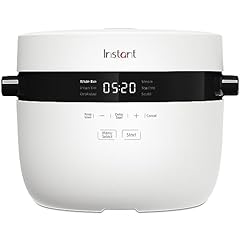 Instant pots rice for sale  Delivered anywhere in UK