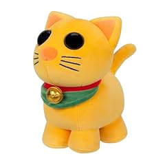 Adopt collector plush for sale  Delivered anywhere in USA 