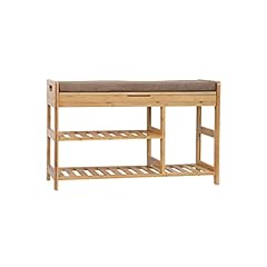Ahome shoe bench for sale  Delivered anywhere in USA 