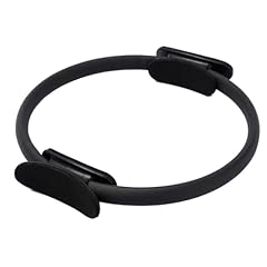 Zephylix pilates ring for sale  Delivered anywhere in USA 