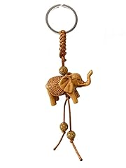 Guagua lucky elephant for sale  Delivered anywhere in UK