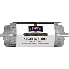 Monoprix gourmet selles d'occasion  Livré partout en France