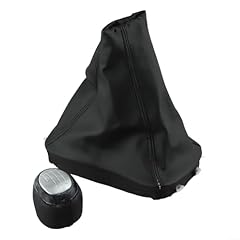 Yuanpgky transmission shift for sale  Delivered anywhere in UK