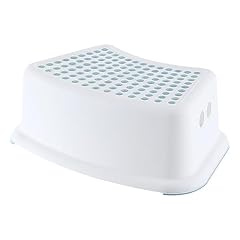 Kids step stool for sale  Delivered anywhere in USA 