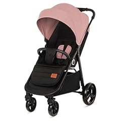 Kinderkraft grande plus gebraucht kaufen  Wird an jeden Ort in Deutschland