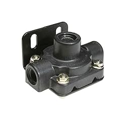 Bendix genuine bendix for sale  Delivered anywhere in USA 