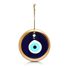 Mystic jewels verre d'occasion  Livré partout en France