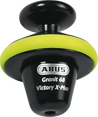 Abus 56564 victory d'occasion  Livré partout en France