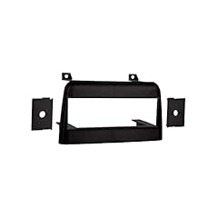 Metra 3100 installation for sale  Delivered anywhere in USA 