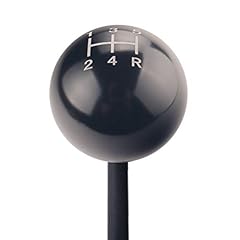 Dewhel round ball for sale  Delivered anywhere in USA 