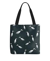 Guopsnvy heron pattern for sale  Delivered anywhere in UK