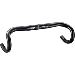 Ritchey lenker wcs gebraucht kaufen  Wird an jeden Ort in Deutschland
