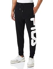 Fila bronte slacks for sale  Delivered anywhere in UK