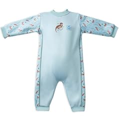 Splash warm one for sale  Delivered anywhere in UK