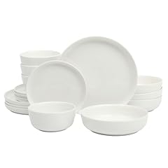 Gibson home oslo for sale  Delivered anywhere in USA 