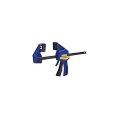 Irwinquick gripone handed for sale  Delivered anywhere in USA 