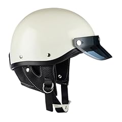 Half shell casque d'occasion  Livré partout en France