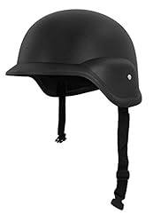 Nicky bigs novelties for sale  Delivered anywhere in USA 