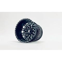 Cen racing ckd0602 for sale  Delivered anywhere in USA 