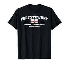 Portstewart northern ireland for sale  Delivered anywhere in UK