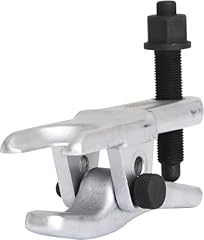 Tools 700.5610 estrattore usato  Spedito ovunque in Italia 