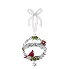 Ganz ornament cardinal for sale  Delivered anywhere in USA 