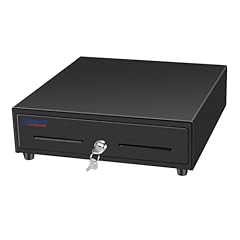 Ribao cash registers for sale  Delivered anywhere in USA 