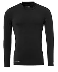 Uhlsport homme distinction d'occasion  Livré partout en France