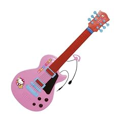 Reig hello kitty for sale  Delivered anywhere in UK